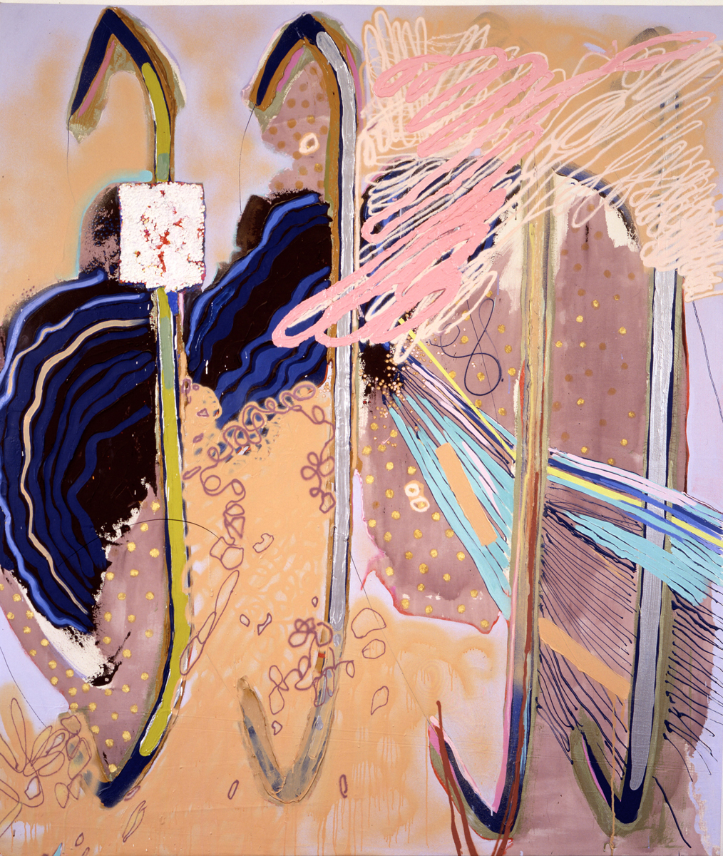 Blanche-Du-Bois-Wasn't-Just-Intersting-Because-Of-The-Neurosis.jpg
