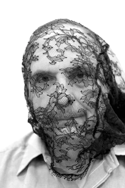 richard-kevorkian.jpg