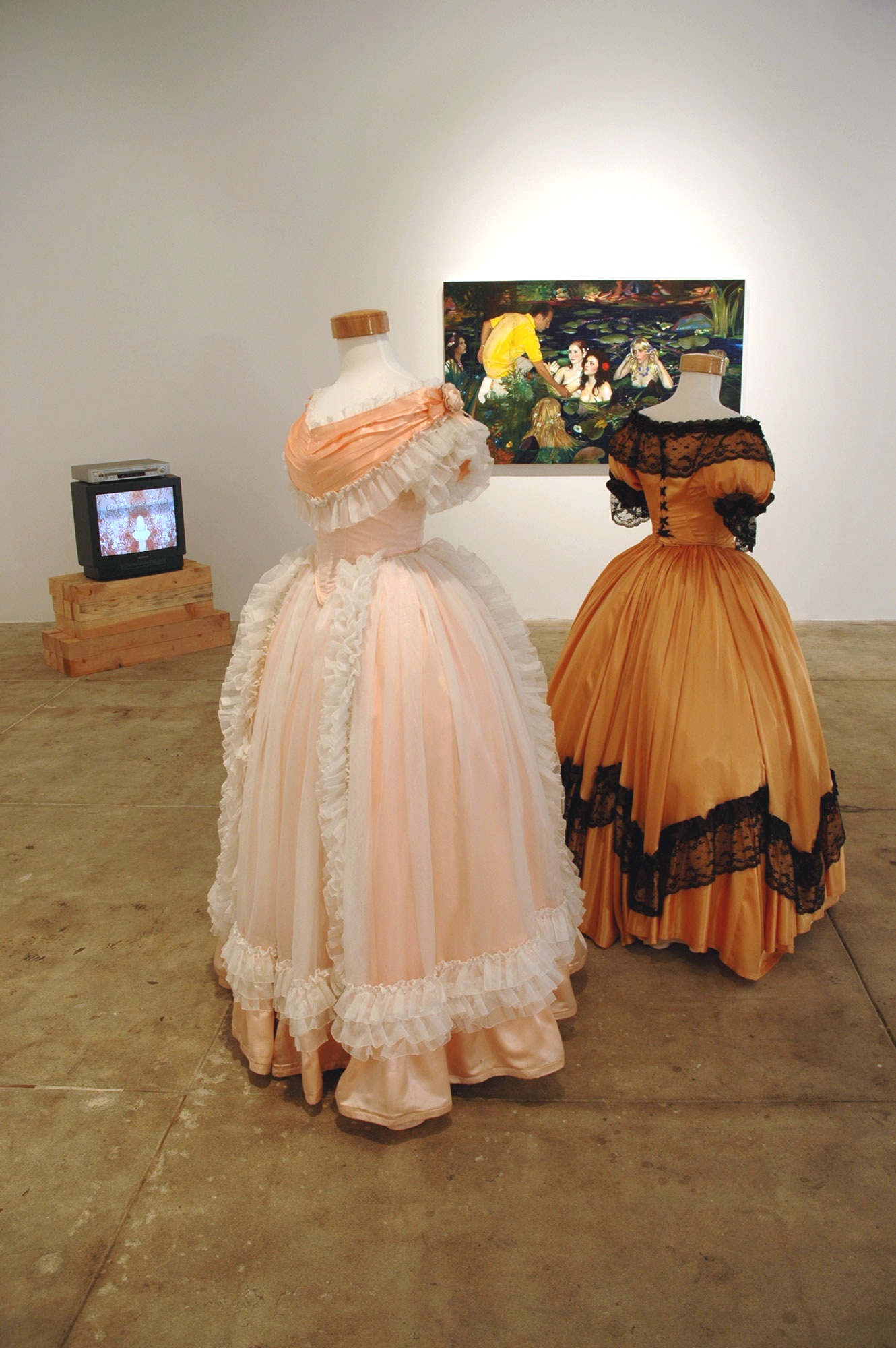 video,-gowns,-nymphs.jpg