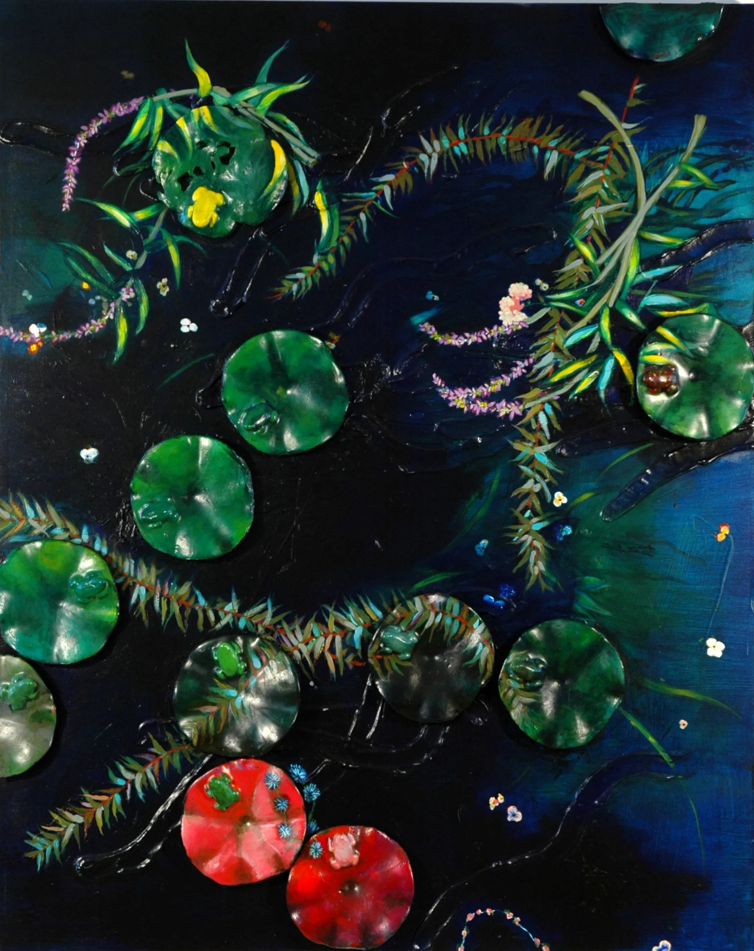 Beneath-the-Pond-Water.jpg