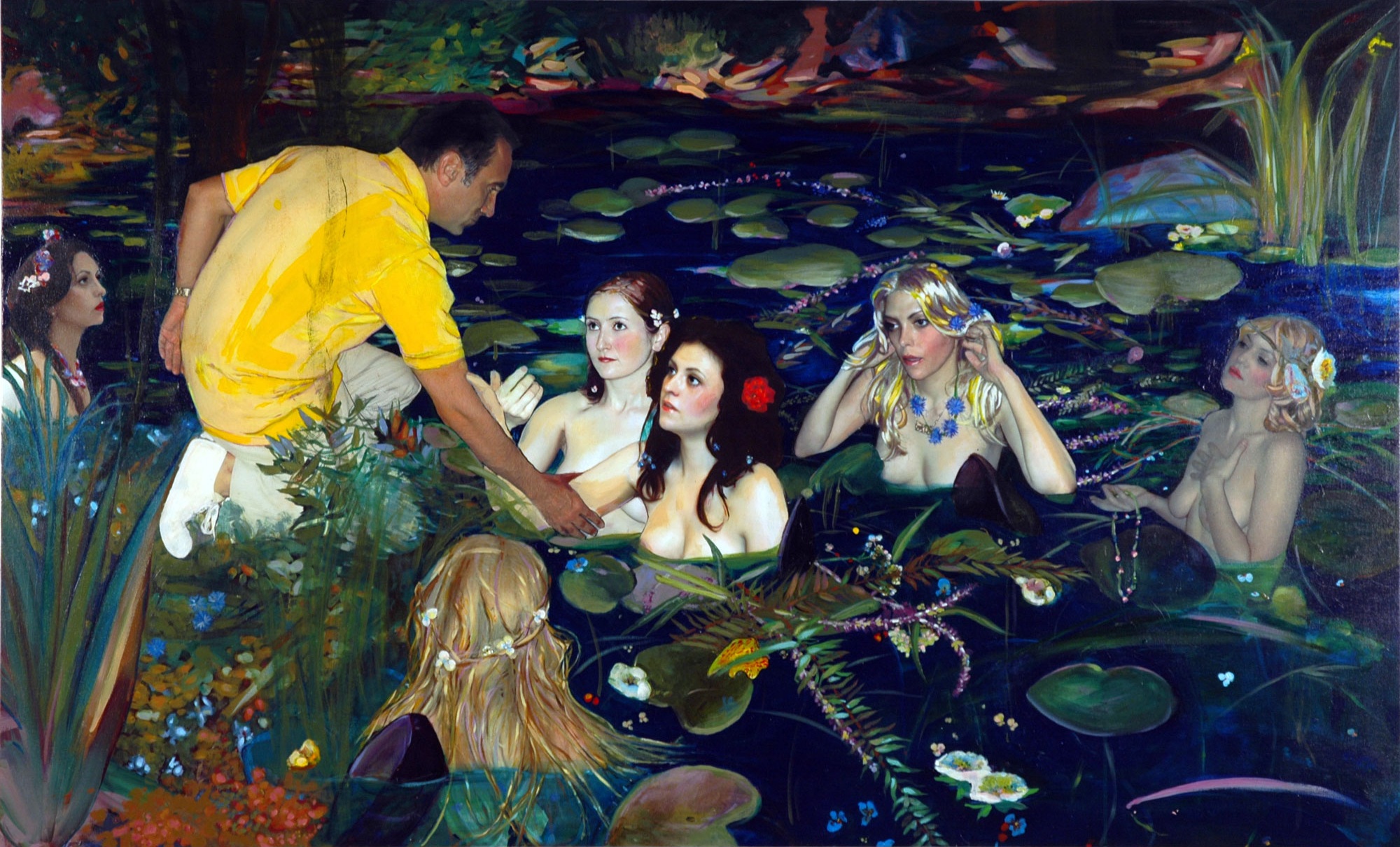 John-Millei-and-the-Nymphs.jpg