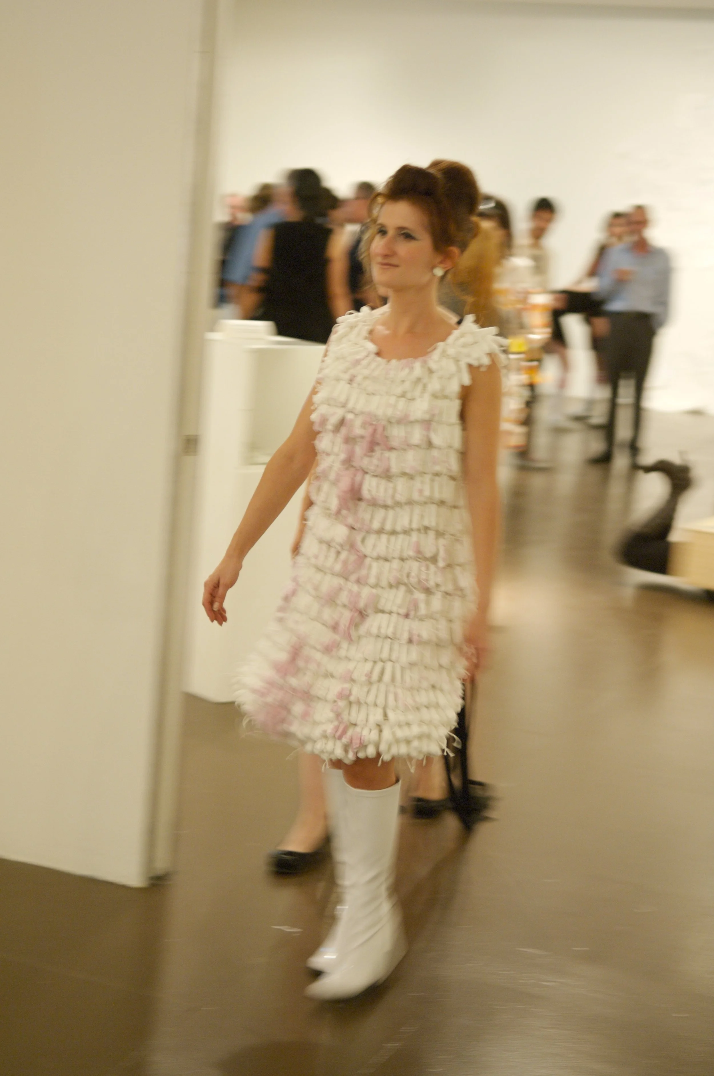 LAAG LACE  302 copy.jpg