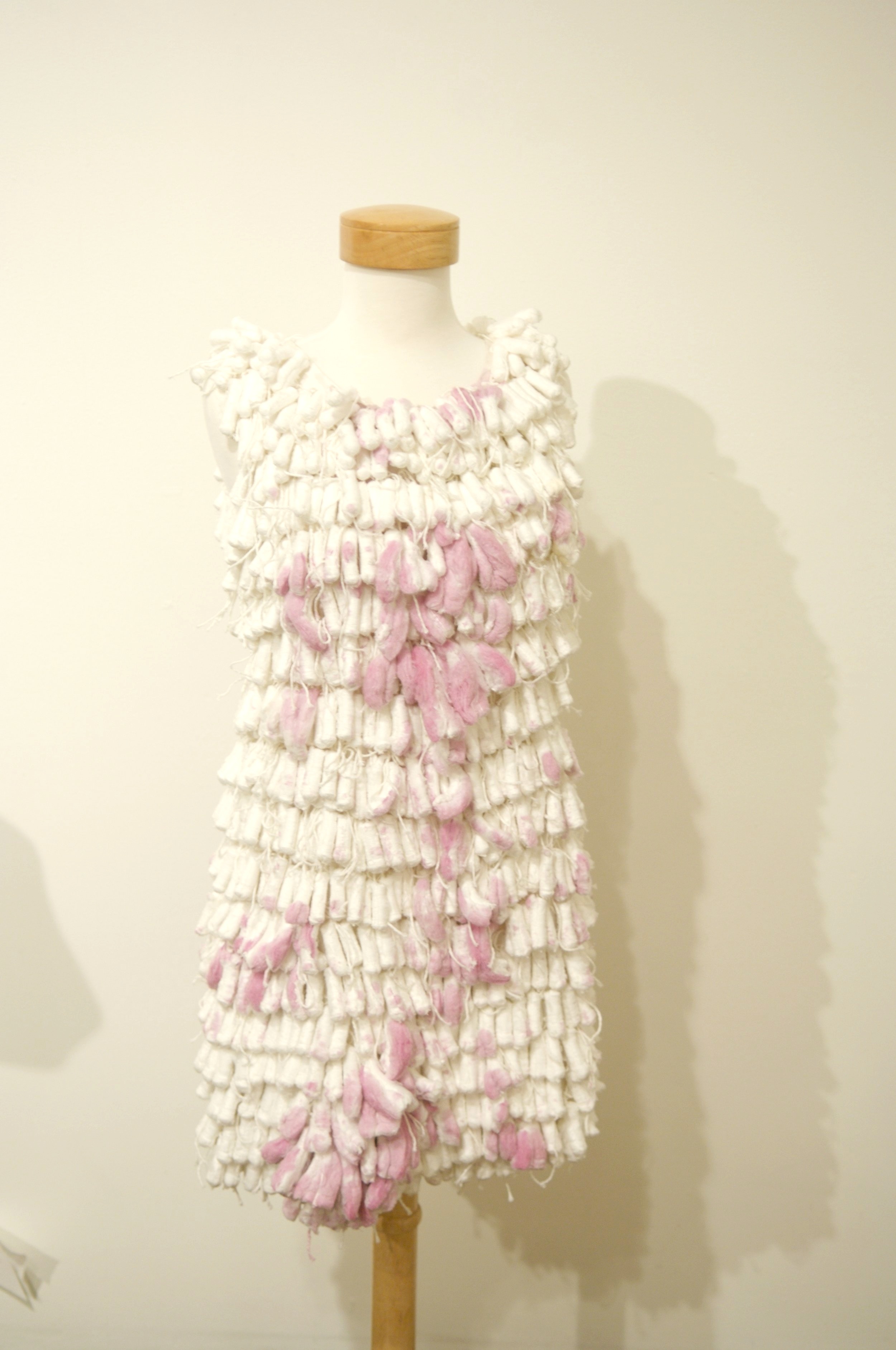 LAAG LACE  449 copy1.jpg