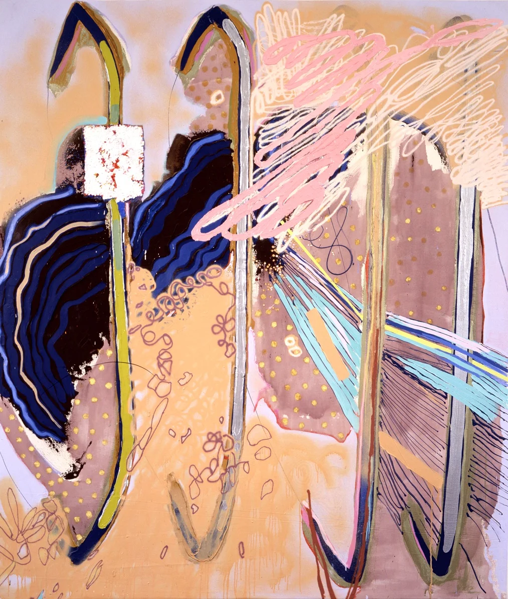 Blanche-Du-Bois-Wasn't-Just-Intersting-Because-Of-The-Neurosis.jpg