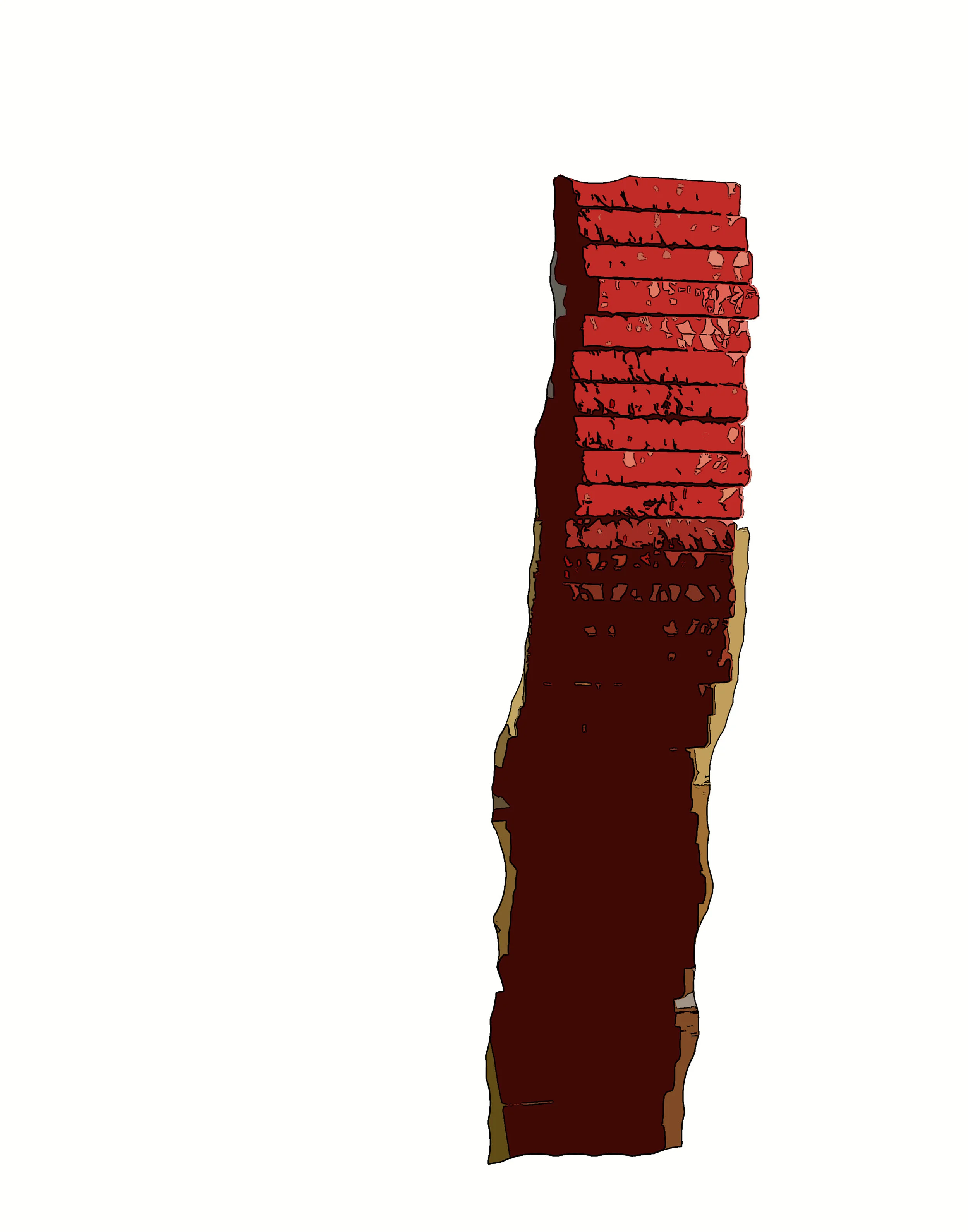 white tower_11x14.jpg