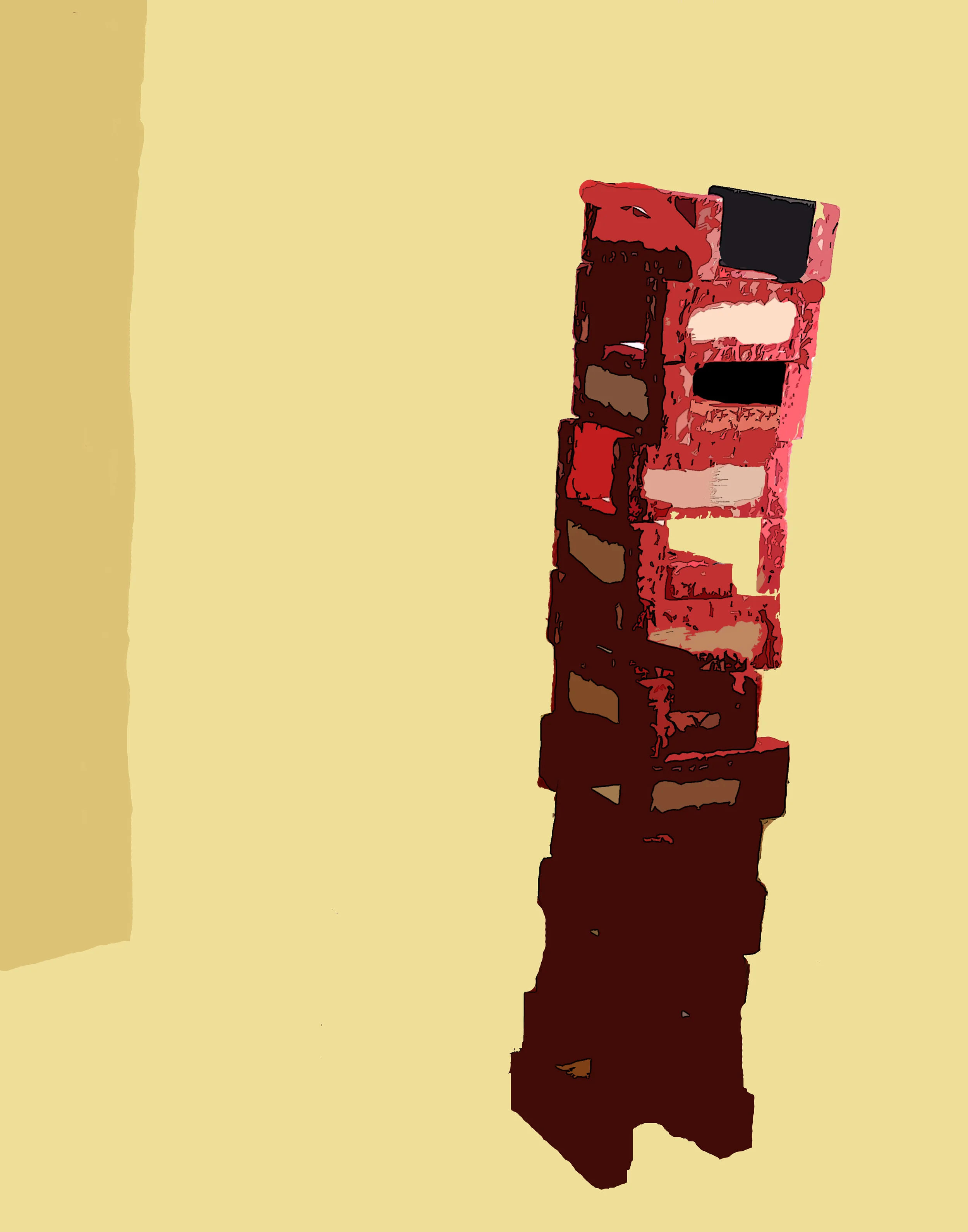 yellow tower_11x14.jpg