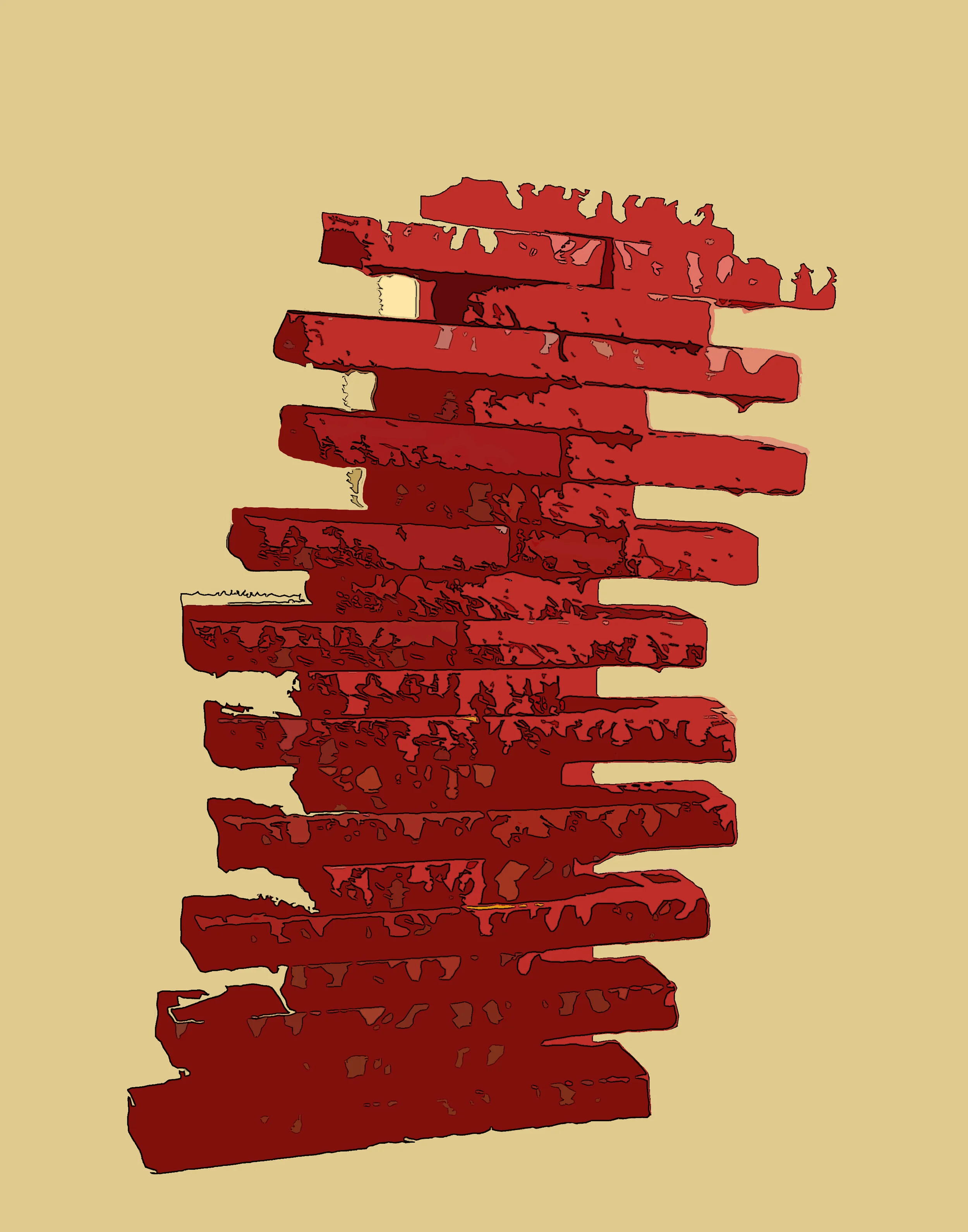 yellow_11x14.jpg