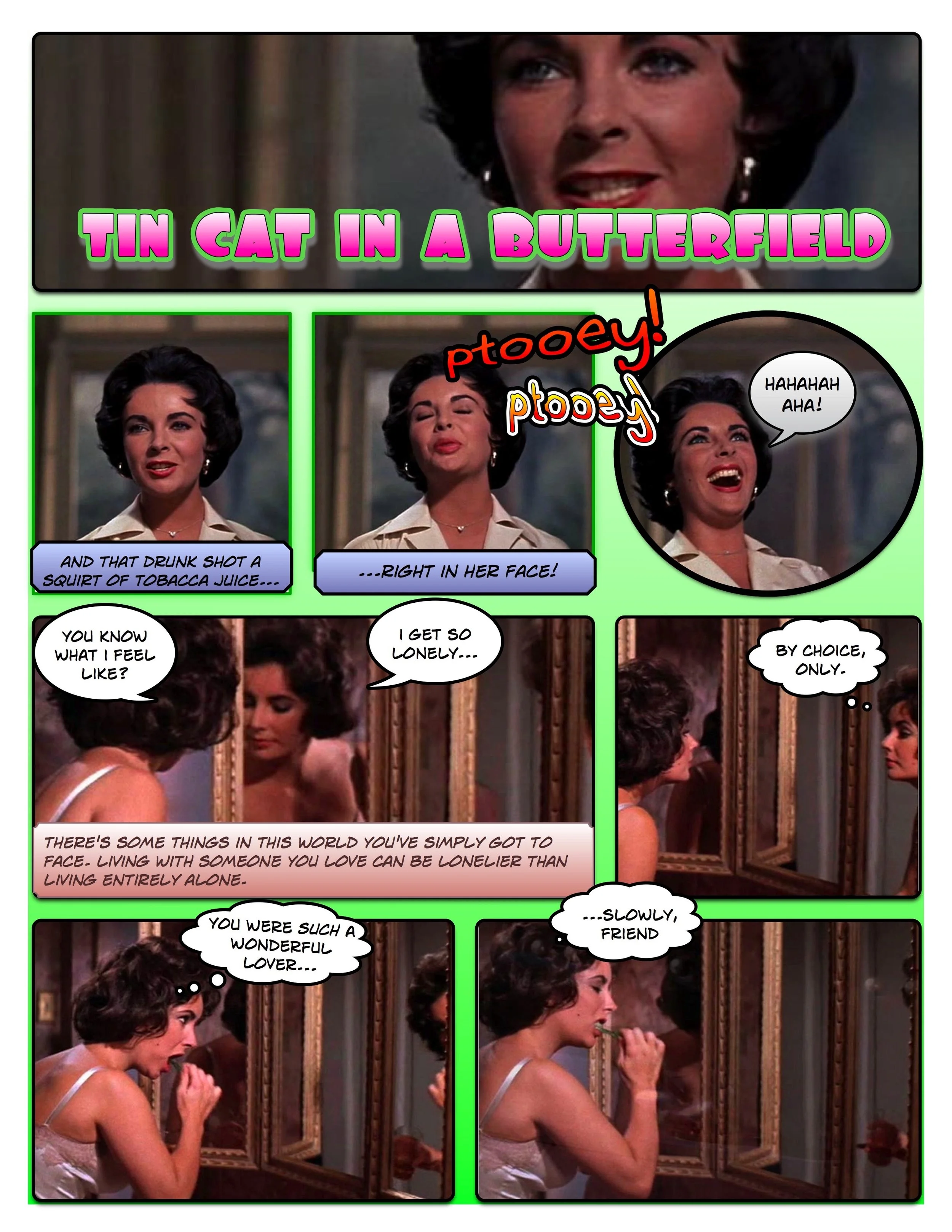 Page_1.jpg