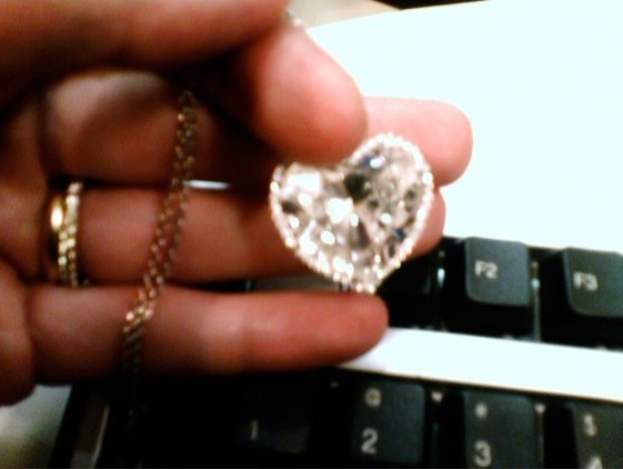 DiamondHardHeart_web.jpg