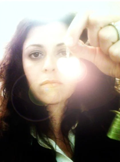 Hypnotism_web.jpg