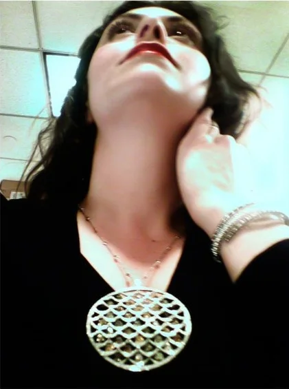 TheDayLizTaylor_web.jpg