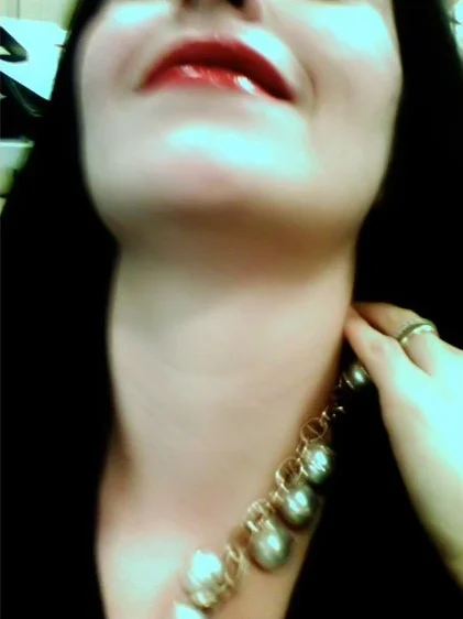 PearlNecklace_web.jpg