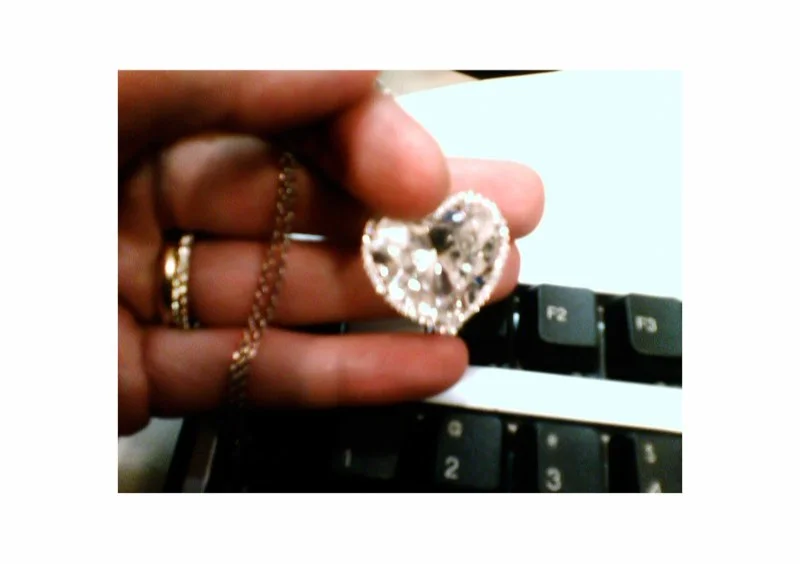 DiamondHardHeart_web.jpg
