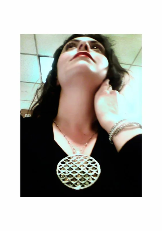 TheDayLizTaylor_web.jpg