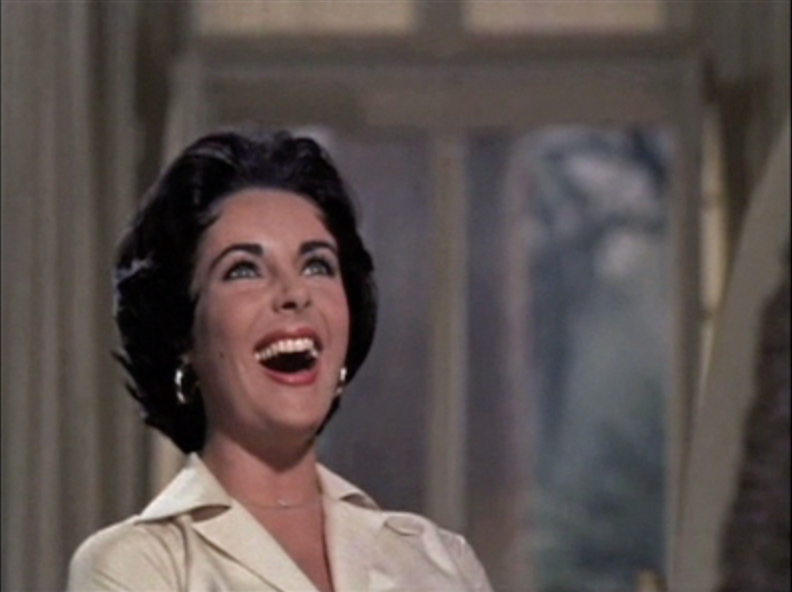 Screen Shot 2019-03-08 at 2.22.39 PM.png