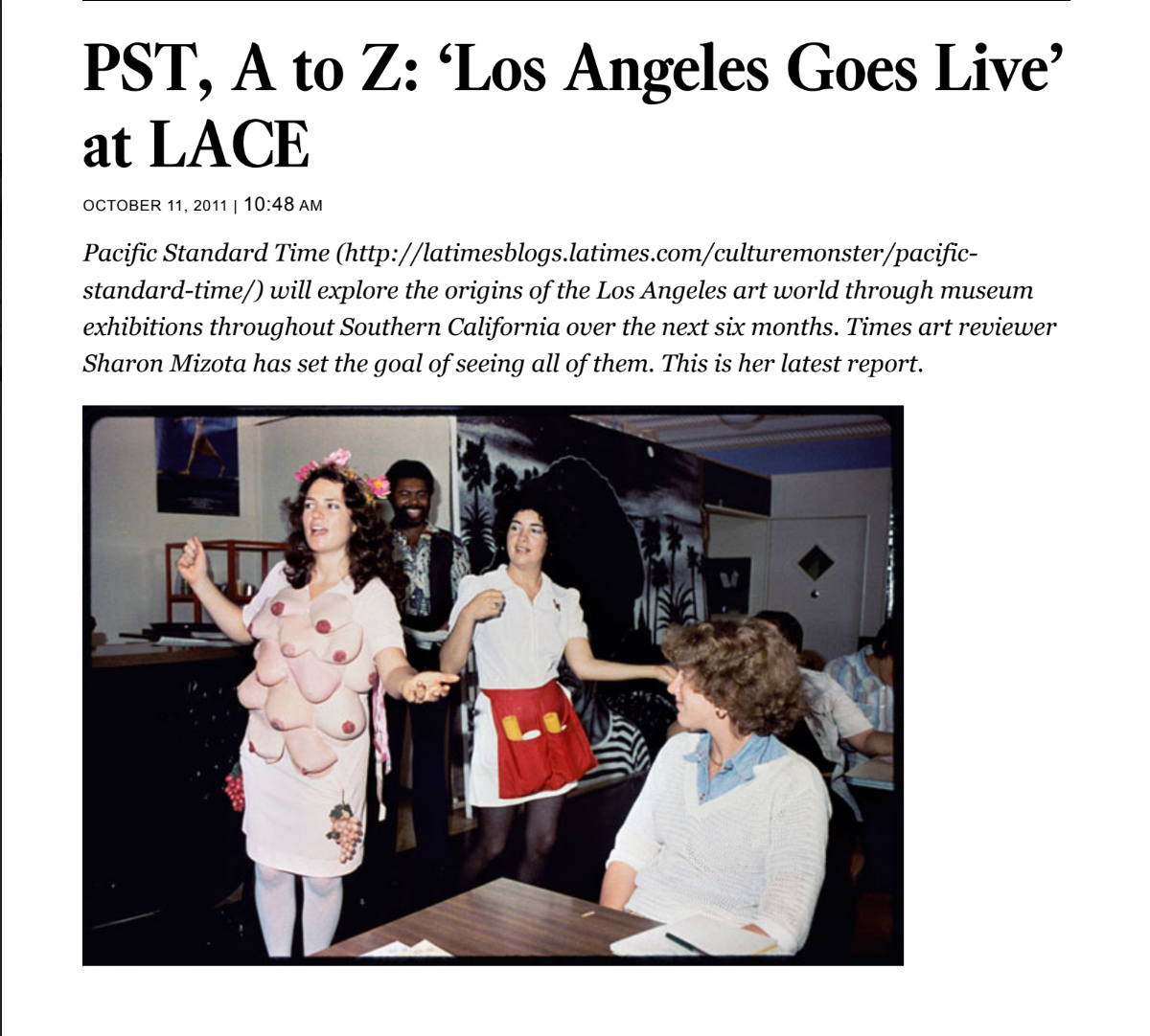 LATIMES 2.png