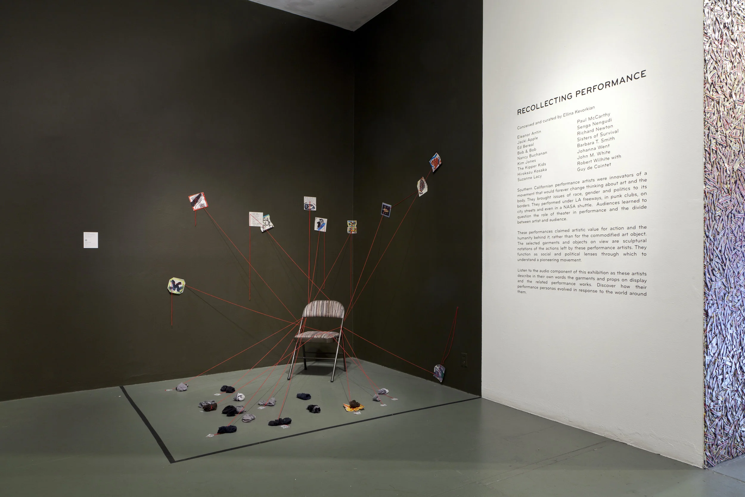 Photo- Joshua White-5167.jpg