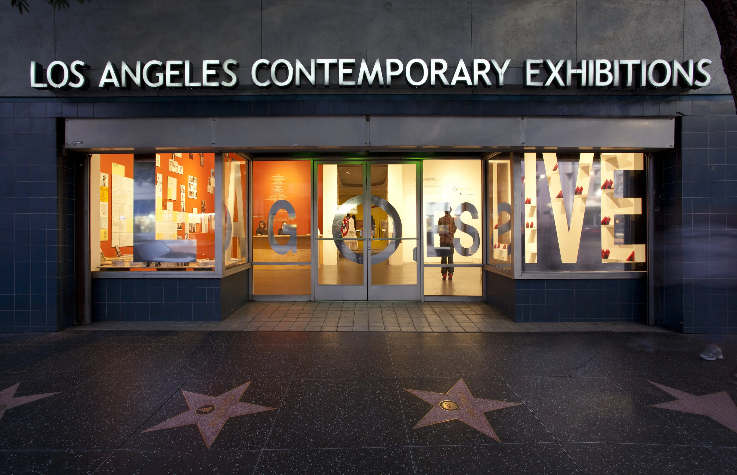 Photo-Joshua White 2011-1945.jpg