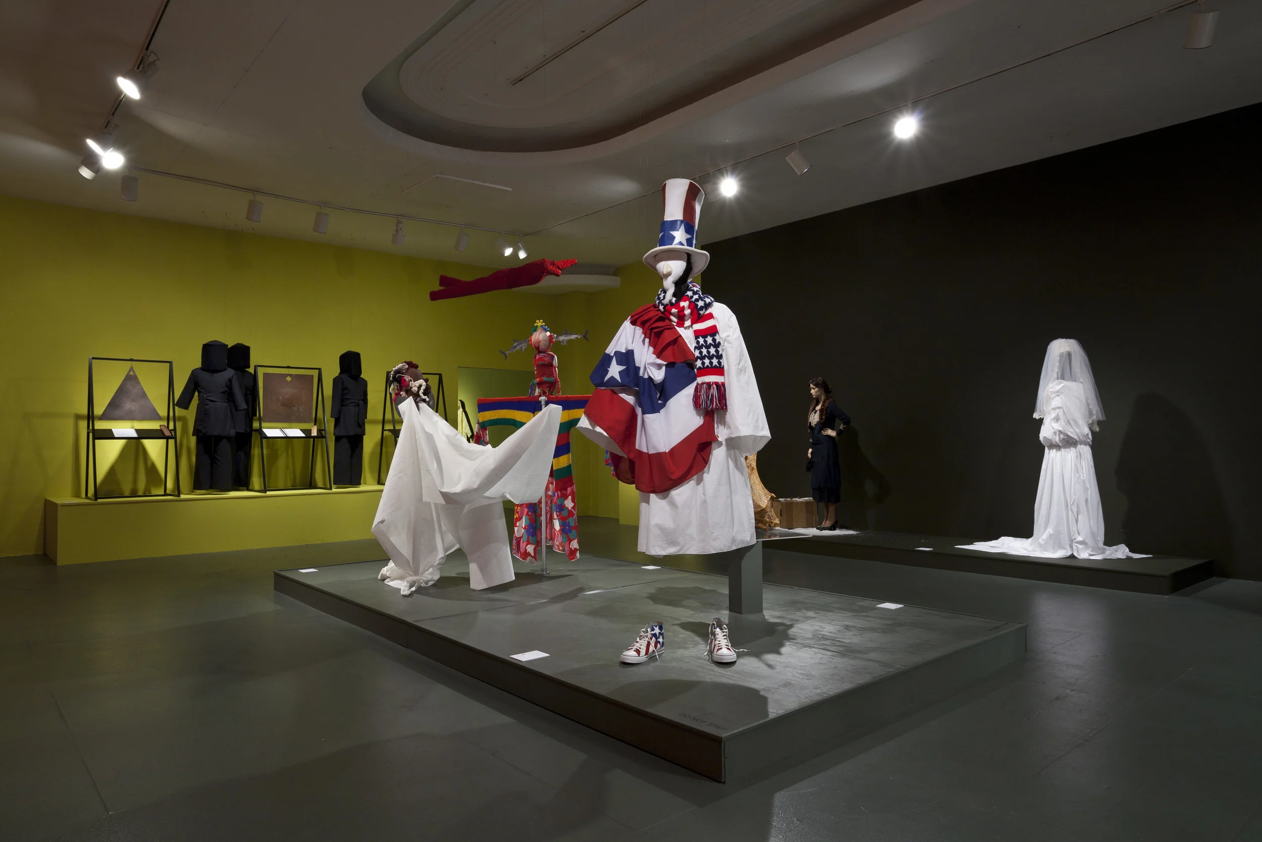 Photo-Joshua White 2011-1997.jpg