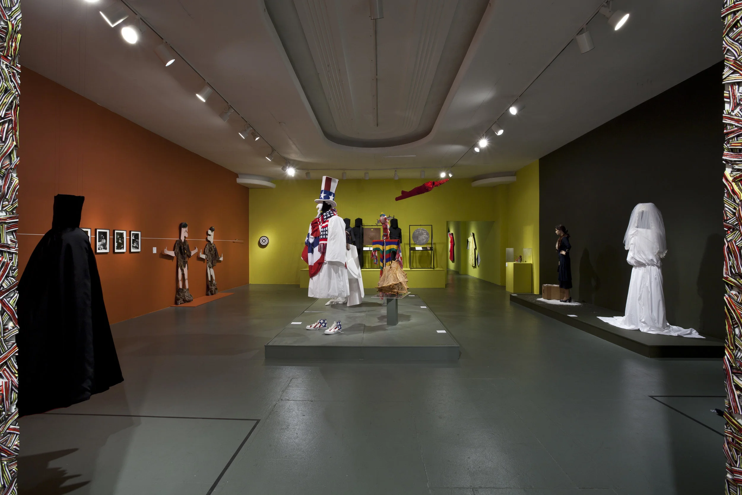 Photo-Joshua White 2011-1999.jpg