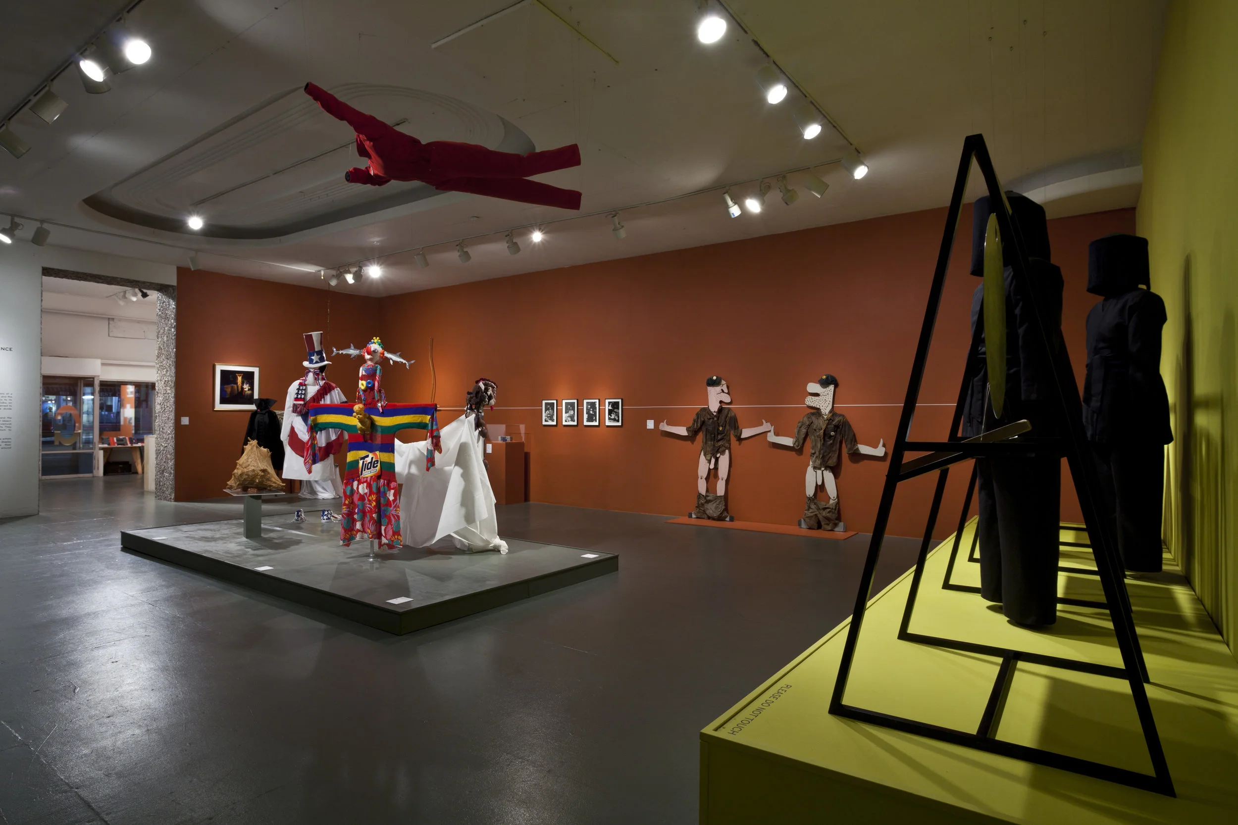 Photo-Joshua White 2011-2003.jpg