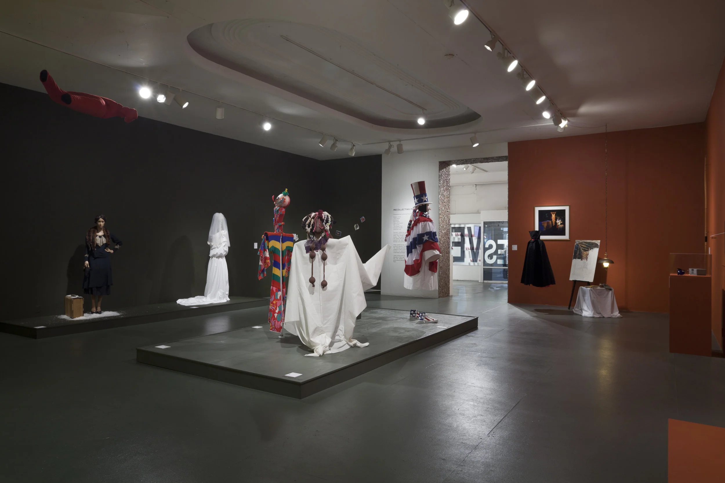 Photo-Joshua White 2011-2004.jpg