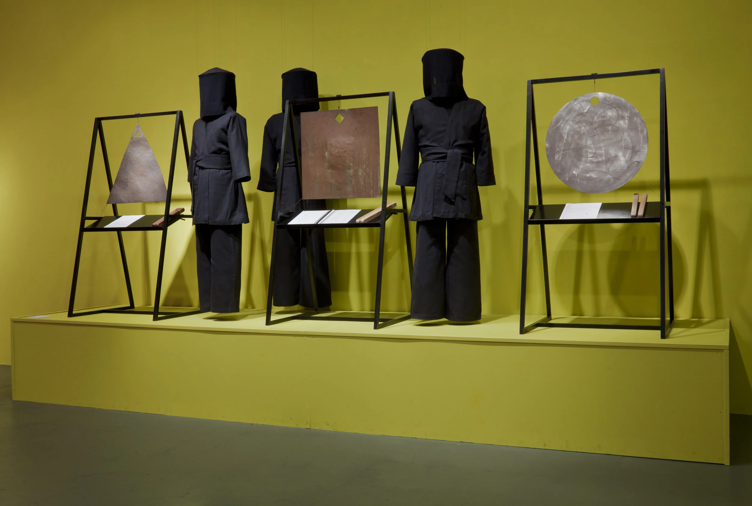 Photo-Joshua White 2011-2011.jpg