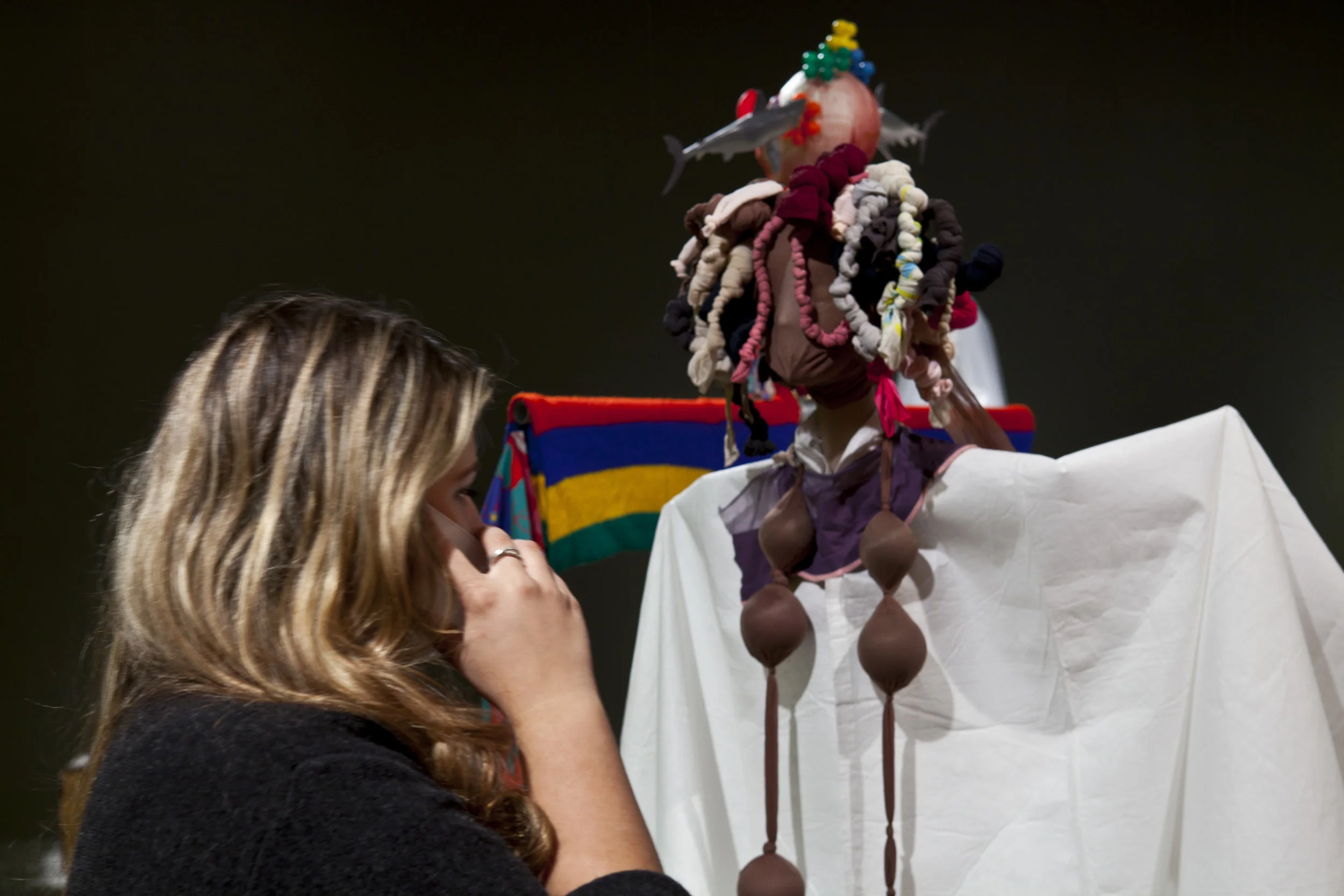 Photo-Joshua White 2011-2026.jpg