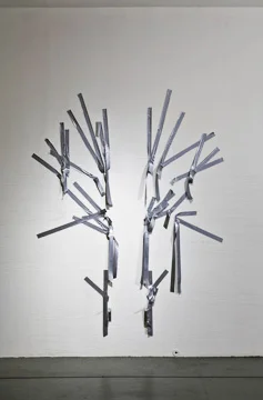 Photo-Joshua White 2011-2034.jpg