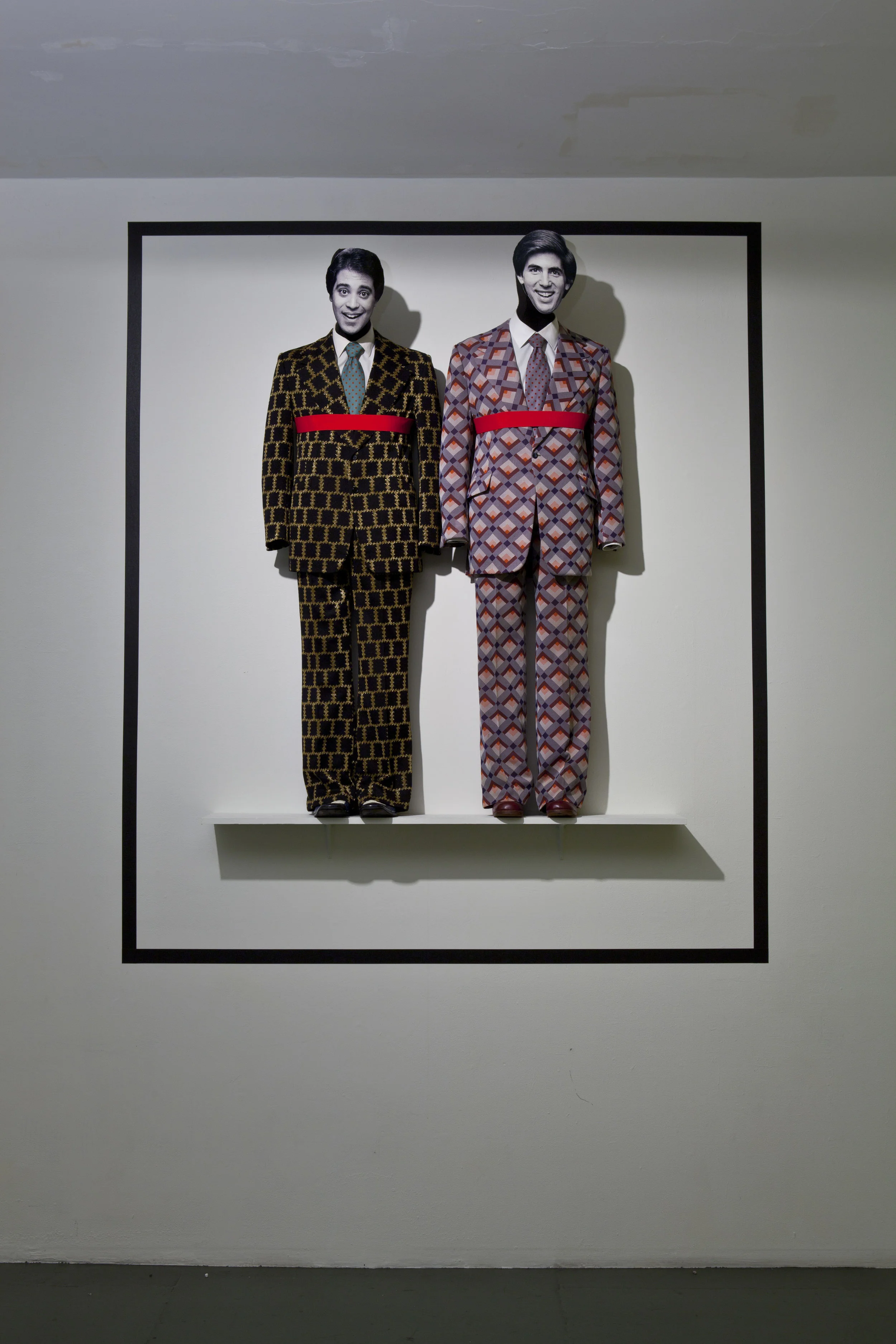 Photo-Joshua White 2011-2029.jpg