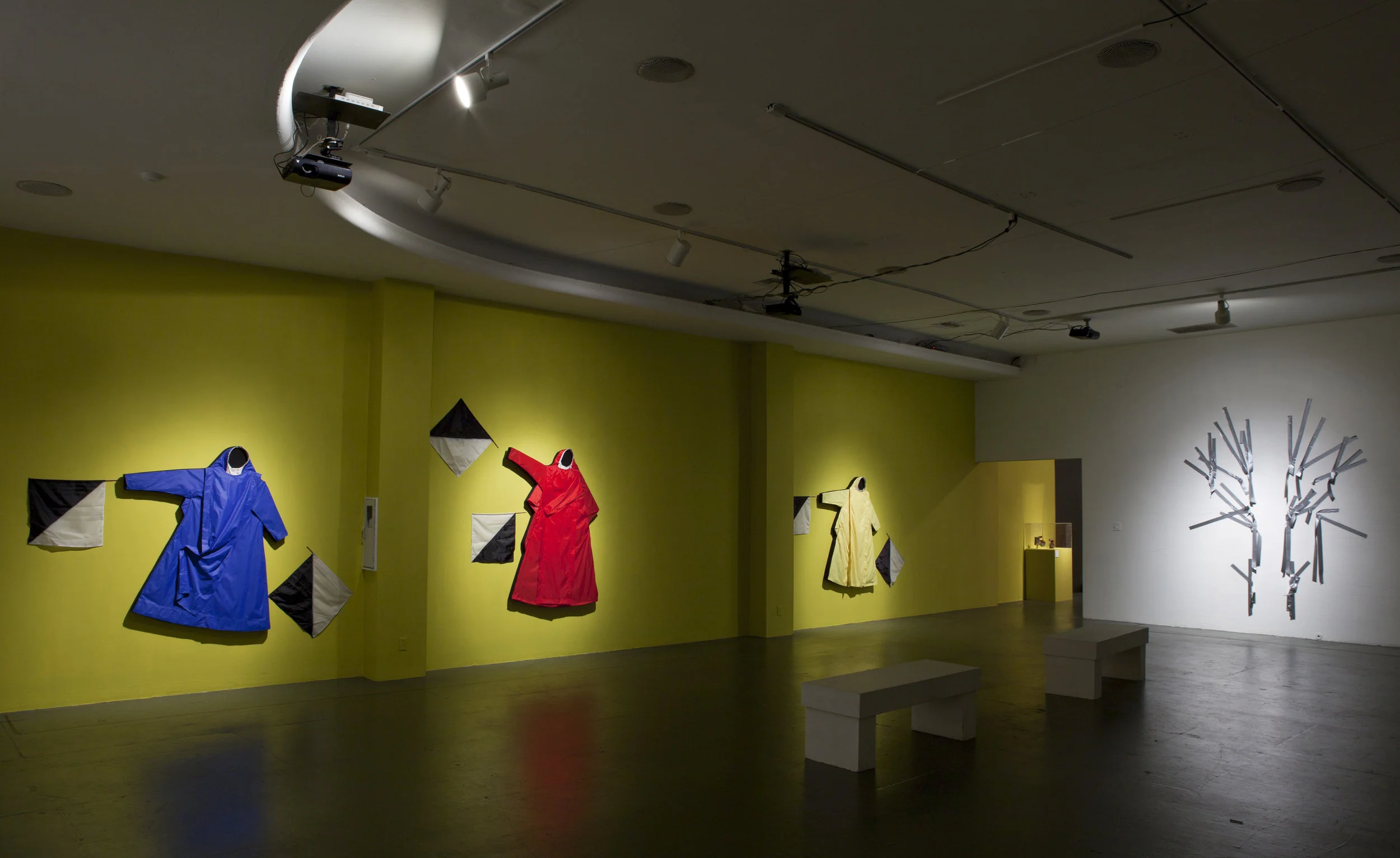 Photo-Joshua White 2011-2043.jpg