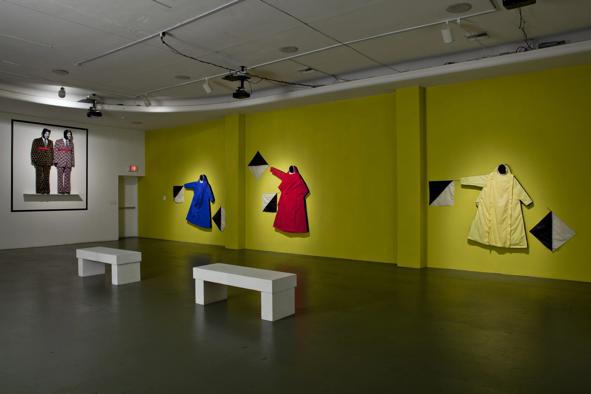 Photo-Joshua White 2011-2046.jpg