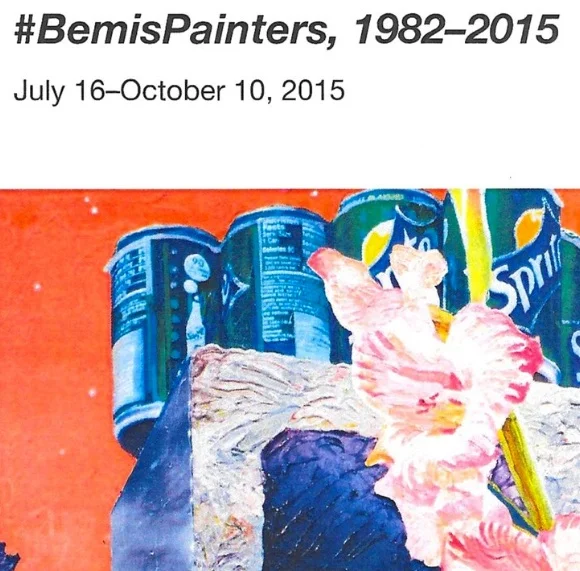 Screen Shot 2019-03-23 at 7.53.50 PM.png