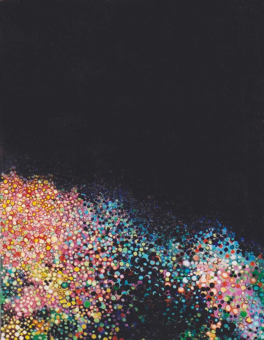 Black-Dots.jpg