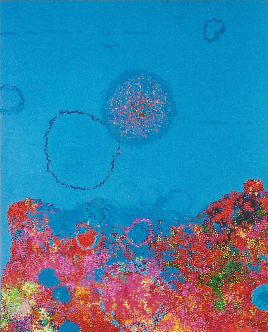Blue-Dots.jpg