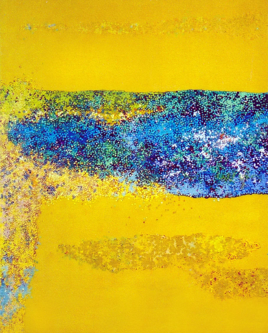 Yellow-Dots.jpg