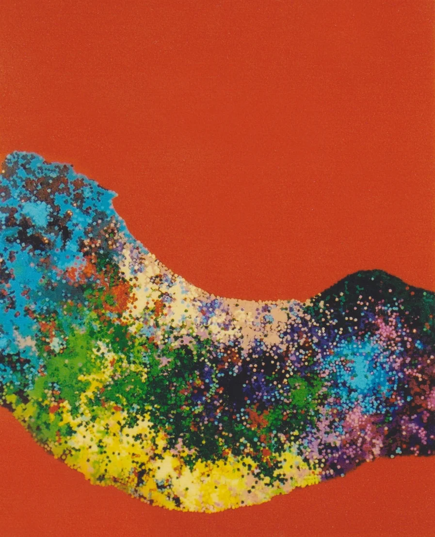 Orange-Dots.jpg