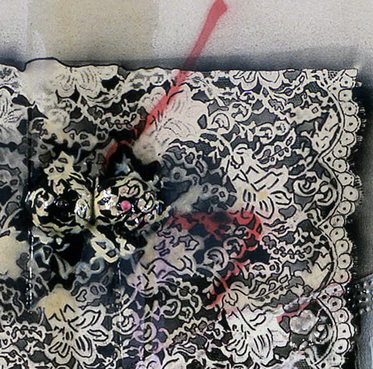 overcoming-detail.jpg