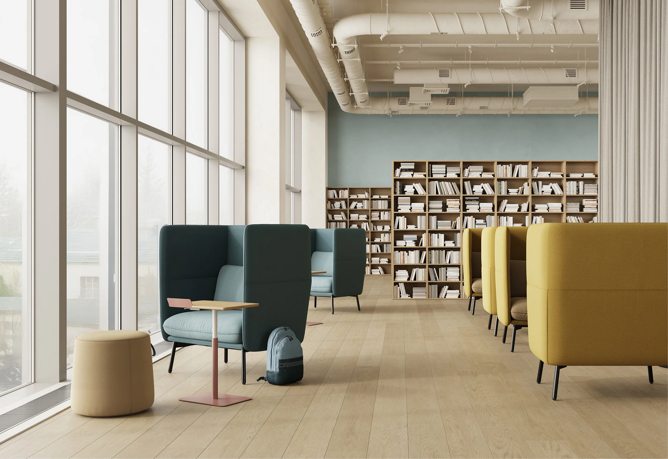 Screenshot 2026-02-23 at 15-15-14 Hightower-Arlo-Story-8.jpg (WEBP Image 1944 × 1335 pixels) — Scaled (70%).png