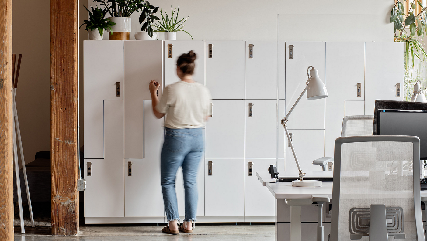 Screenshot 2026-02-23 at 16-16-50 HW_VidaDesign_CaseST_BCLocker_04_1800x1200.jpg (JPEG Image 1800 × 1200 pixels) — Scaled (78%).png