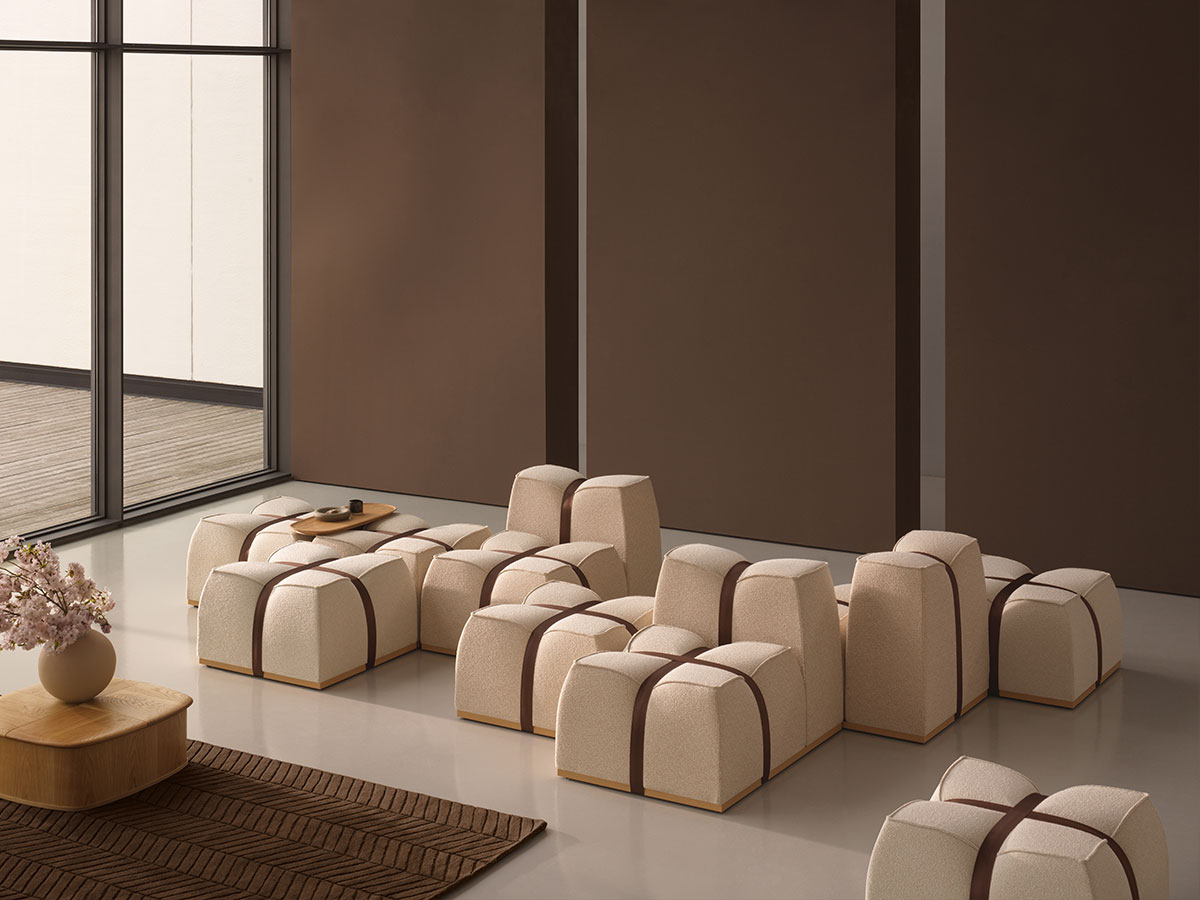 Screenshot 2026-02-24 at 14-28-51 08_Cargo_design_ADDI_for_Mizetto_photo_Jonas_Lindstrom.jpg (JPEG Image 1200 × 900 pixels).png