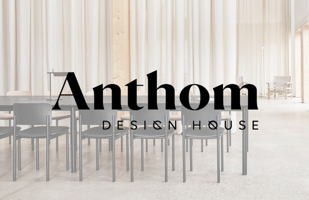 Anthom logo and bg.PNG