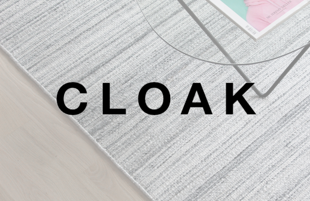 cloak logo and bg.PNG