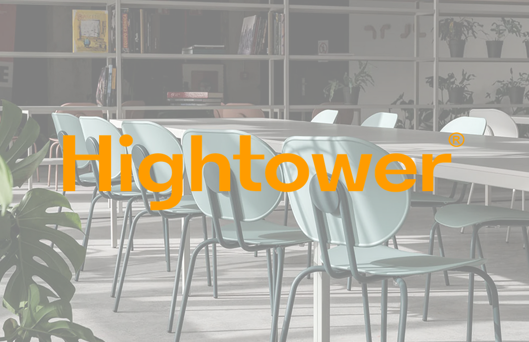 Hightower Logo and BG.PNG