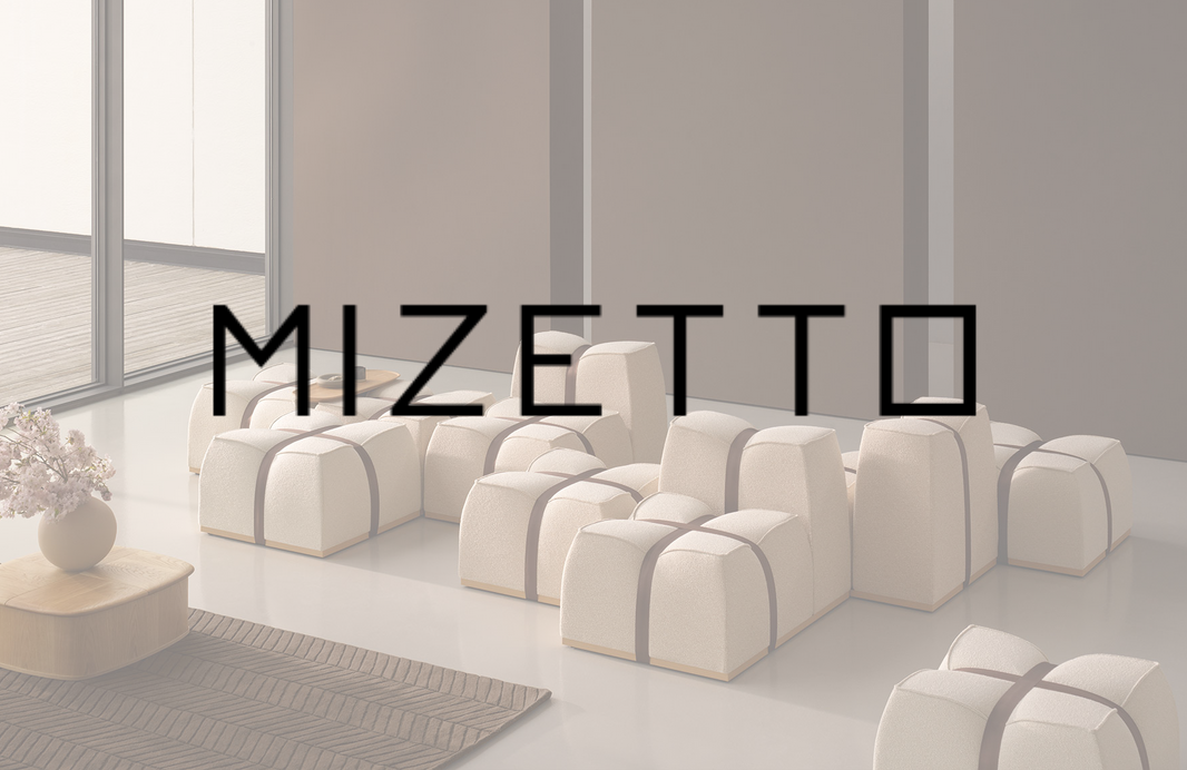 mizetto logo and bg.PNG