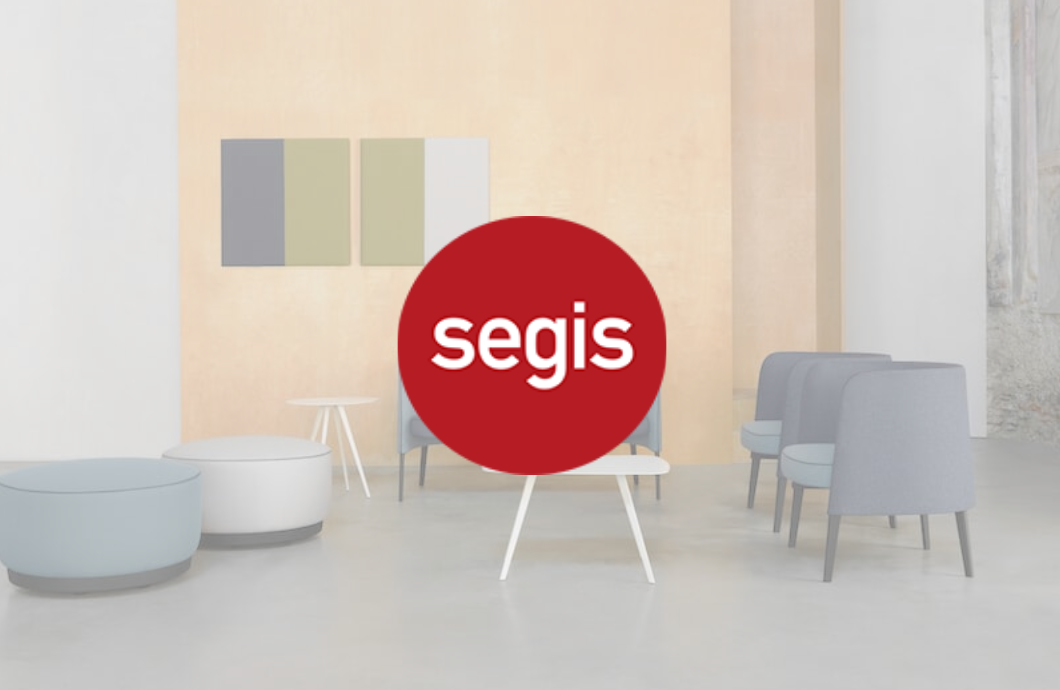 segis logo and bg.PNG