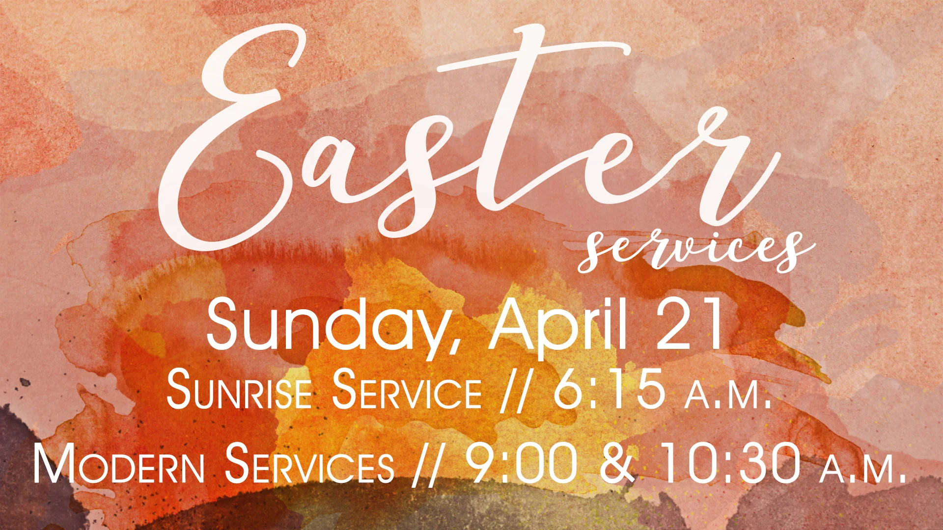 BLS Easter Services WCTV.jpg