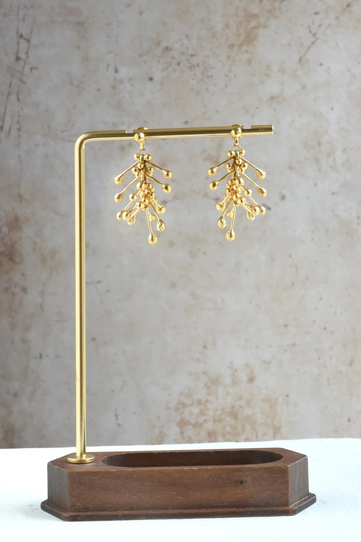 aria constellation drop earrings devon.jpg