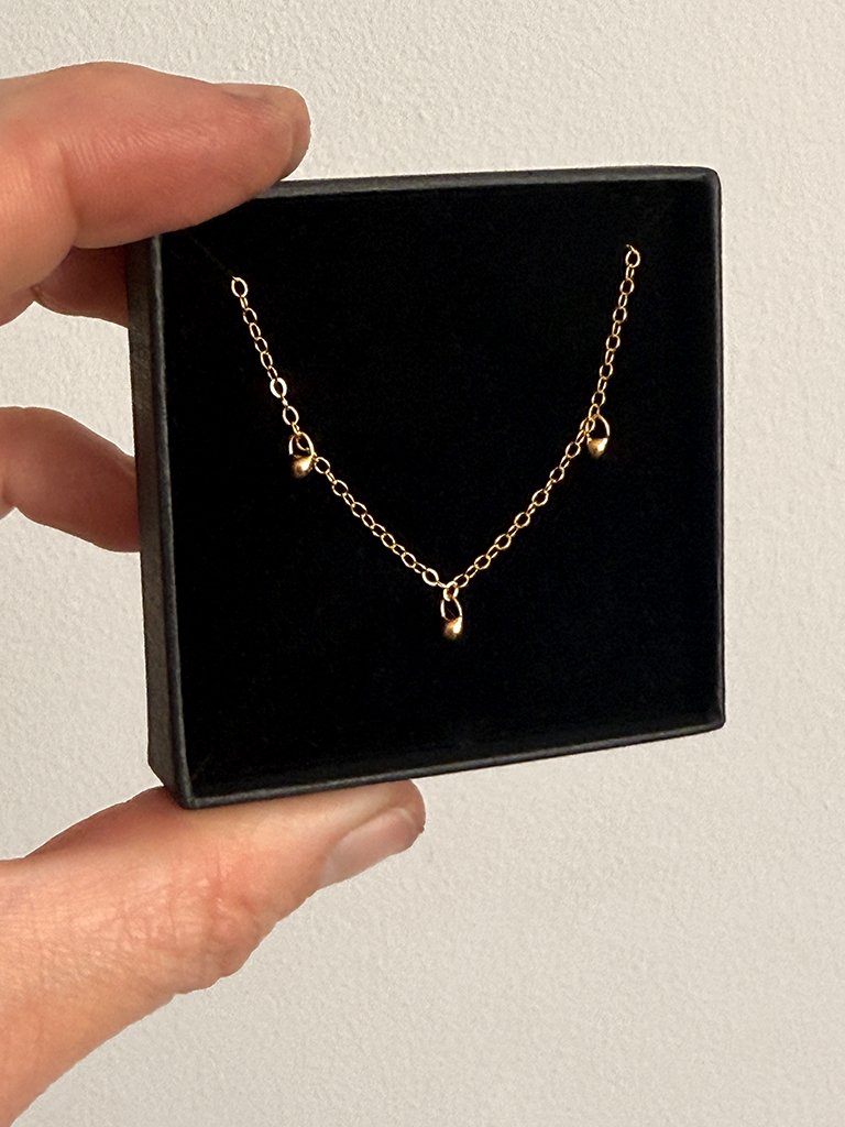 aria necklace low res in box.jpg
