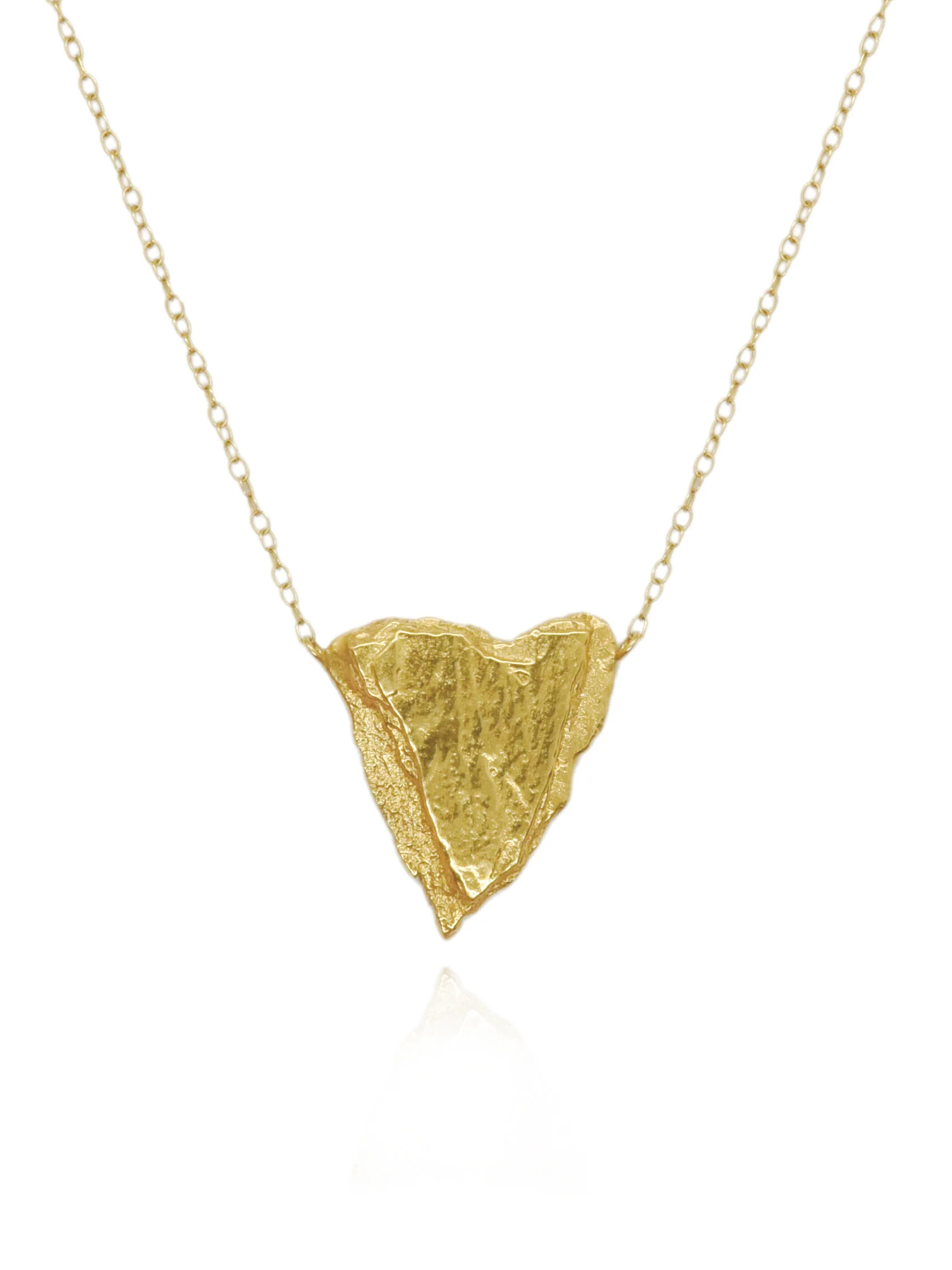 shard heart gold.JPG